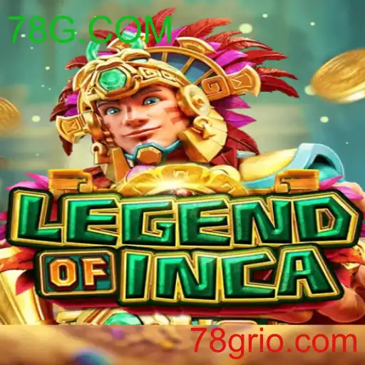 LegendofInca